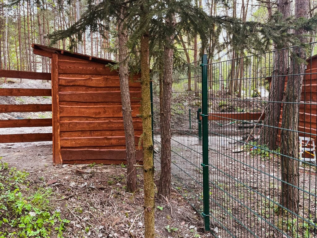 Obrázek WhatsApp, 2024-05-15 v 07.27.32_d0a46cc8